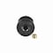 Mcgill CF Series, Cam Follower, No CF1/2S CF1/2S - alternate 5
